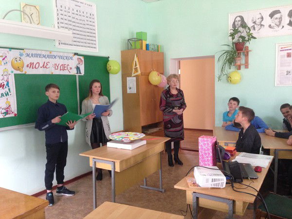 Лидия Бочерова