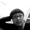 Kundyz Taribaeva