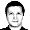 Ринат Садыков