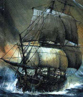 Сергей Исаев