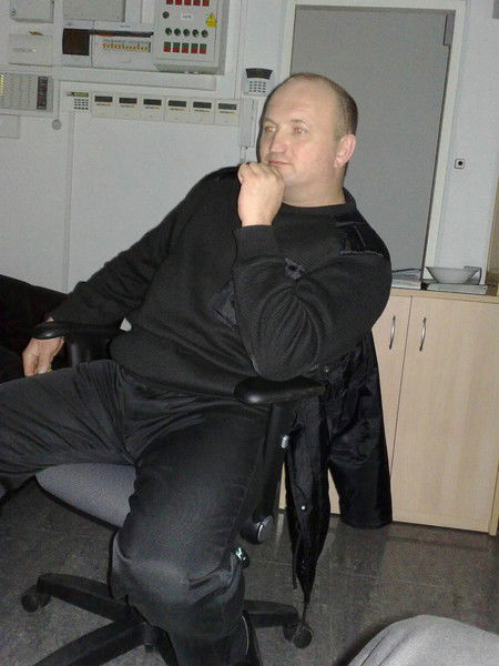 Алексей Викторович