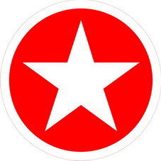 Олег Никитин