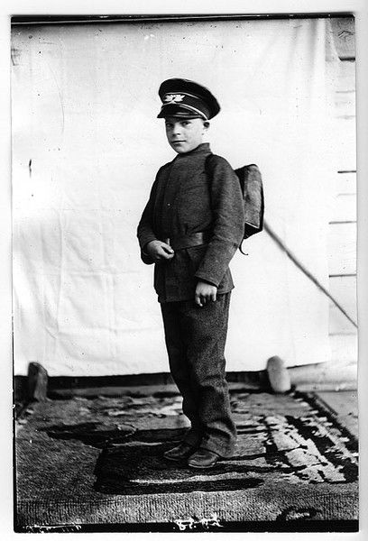 Корнефф Алекс