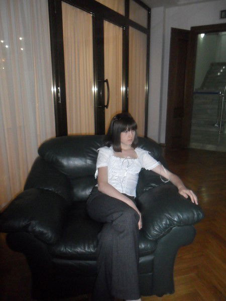 М@шеньк@ )))))