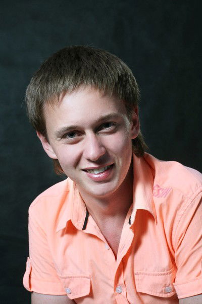 Валерий Авакян