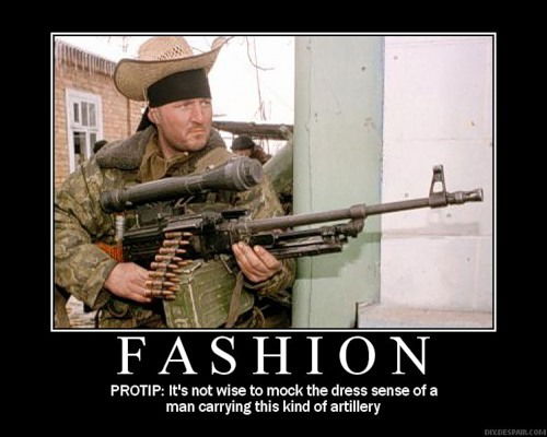 Андрей Назаров