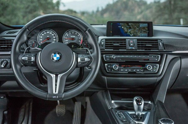 Тимур Гайсин