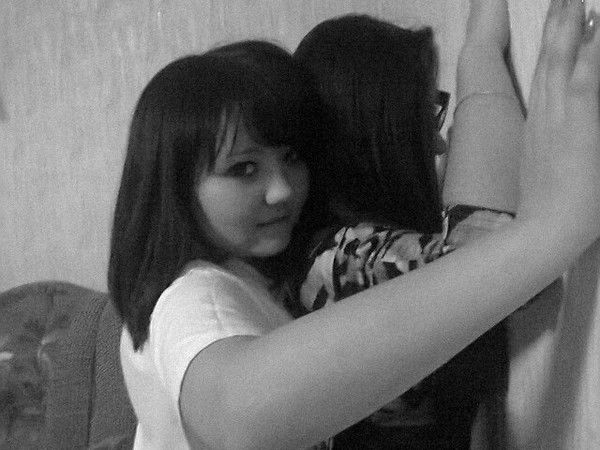 Нурсик Сулейменова