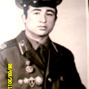Вагиф Гулиев