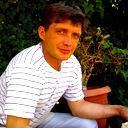 Алексей Королёв