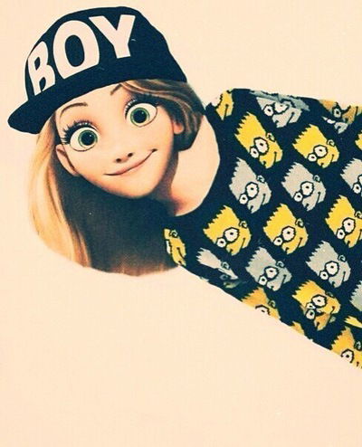 Нуца Барлиани