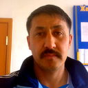 Erlan Karin