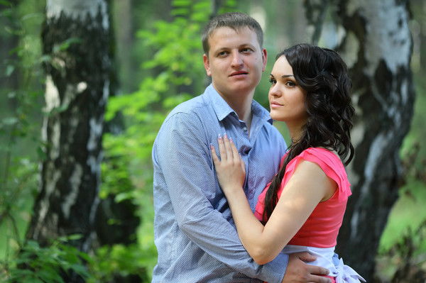 Юлия Политаева