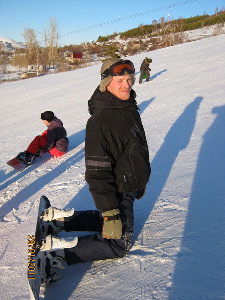 Дмитрий Королёв