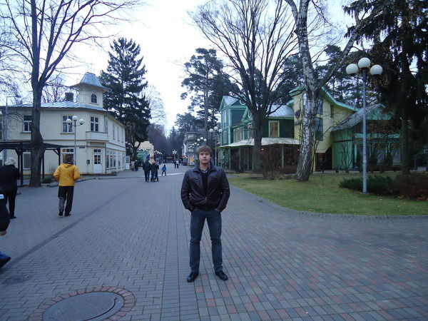 Марис Крауклис