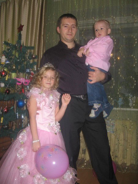 Андрей Потапенко