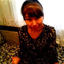 Aika 2116