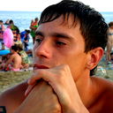Oleg Sleptsow