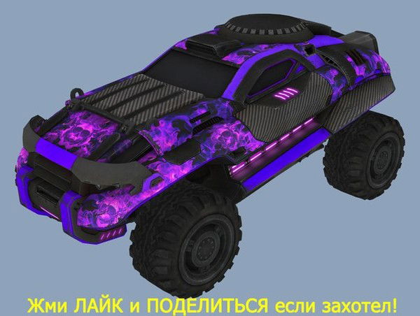 Ернур Баиниазов