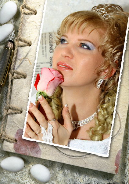 Гульназ Насыбуллина