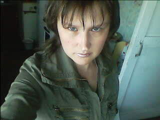 Ирина Боброва