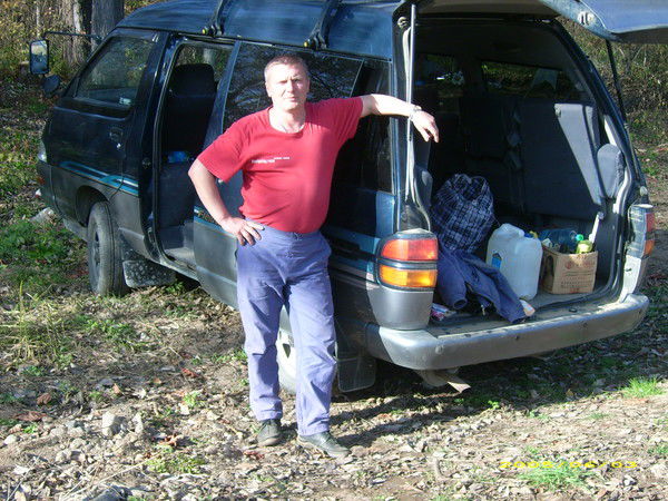 Алексей Окуньков