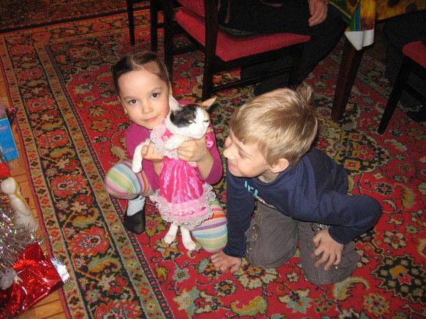 Вадим Кононенко