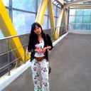 Elfina Joldoshova