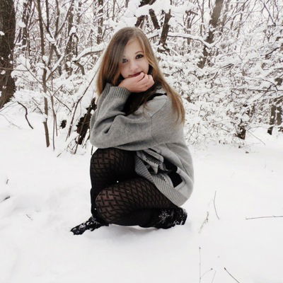 Влада Литвинова