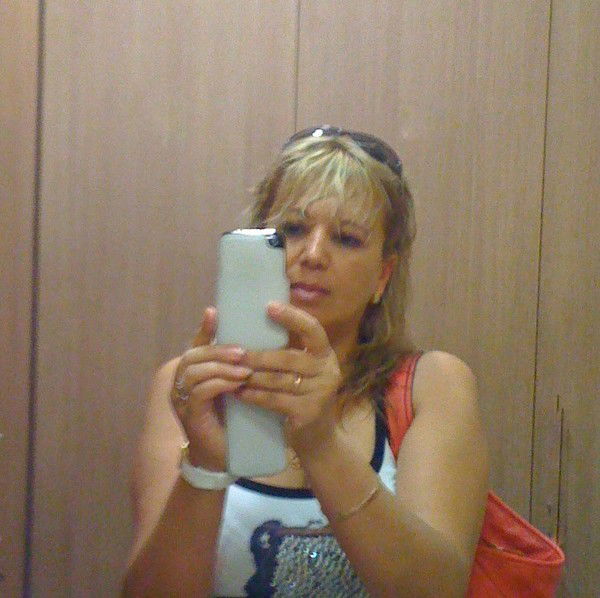 Нелли ..........