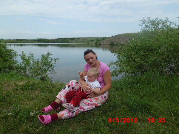 Анна Бердецкая_Сылка