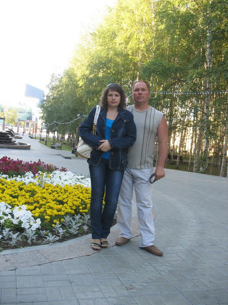 Александр Слепов