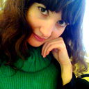 Марина *****