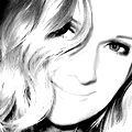 Lesya Lesya