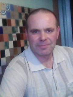 Игорь Григорьев