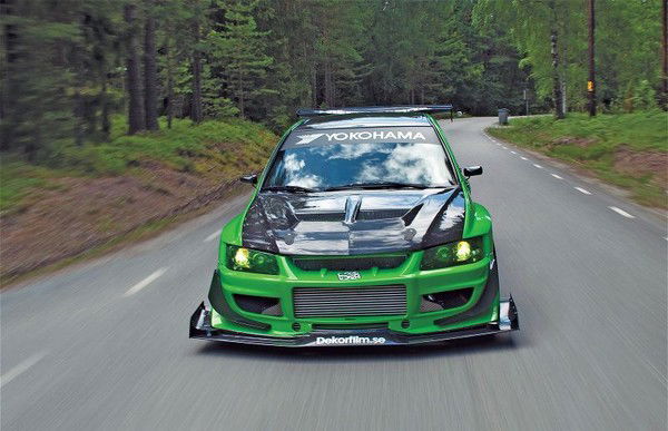 Макс Чумляр