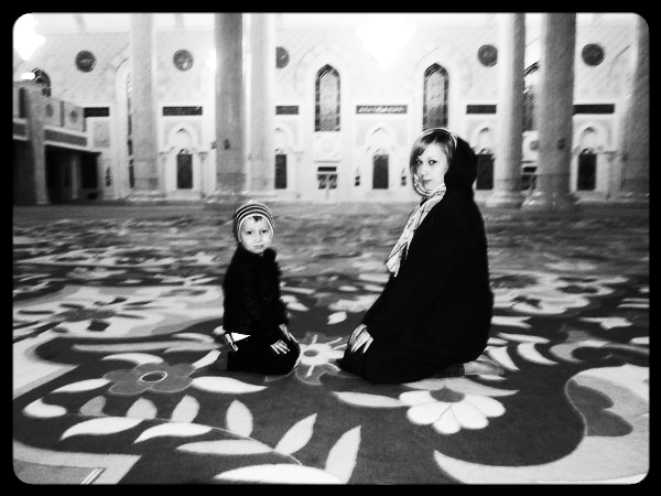 ***метисочка ***