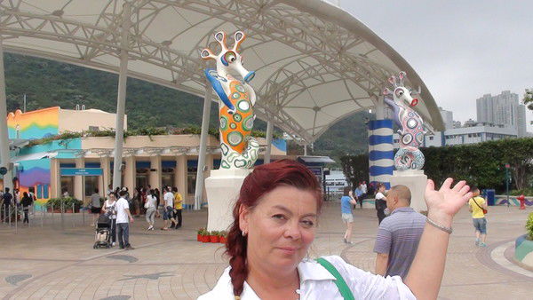 Елена Ершова