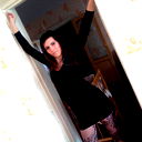 Marys'ka =)
