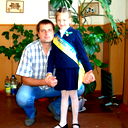 Андрей Кисенко