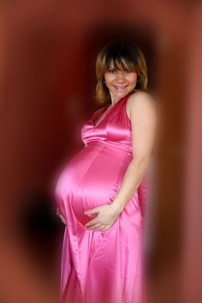 Светлана Степанова