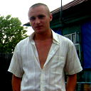 Николай *********
