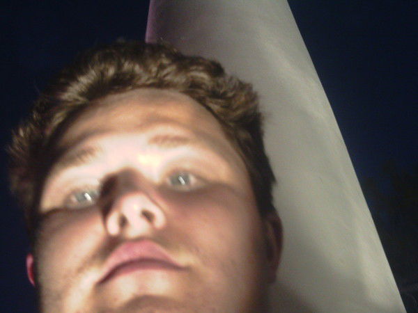 Илья Слинючев