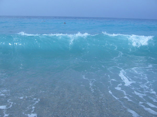 Юрий Быстрика