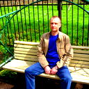 Юрий Кузнецов