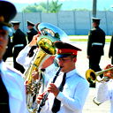 Леонид Горшков