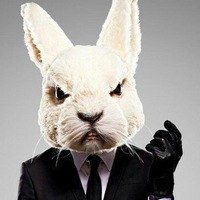 Артём Иванов