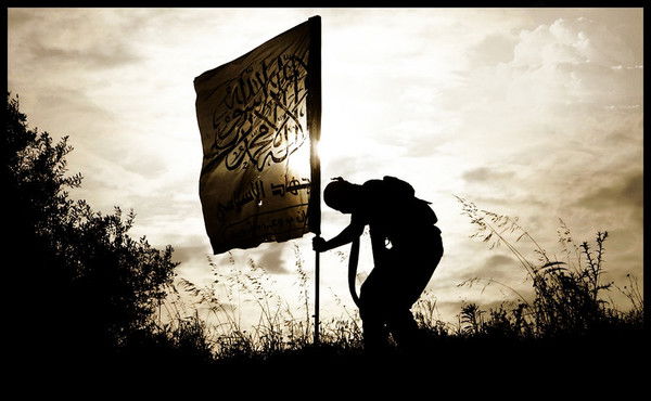 Тарлан Пашаев