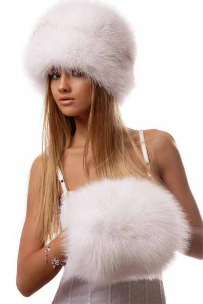 Клавдия Мошкина