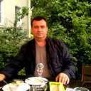 Алексей Карякин